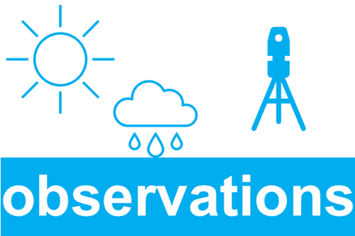 observations_bouton